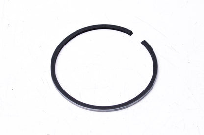 Aftermarket 540800508 Piston Ring NOS