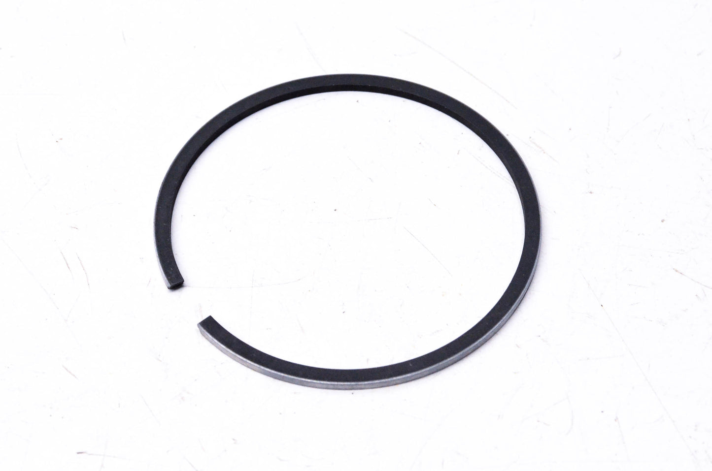 Aftermarket 540800508 Piston Ring NOS