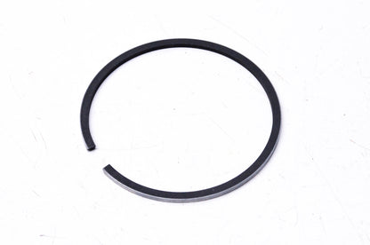 Aftermarket 540800508 Piston Ring NOS