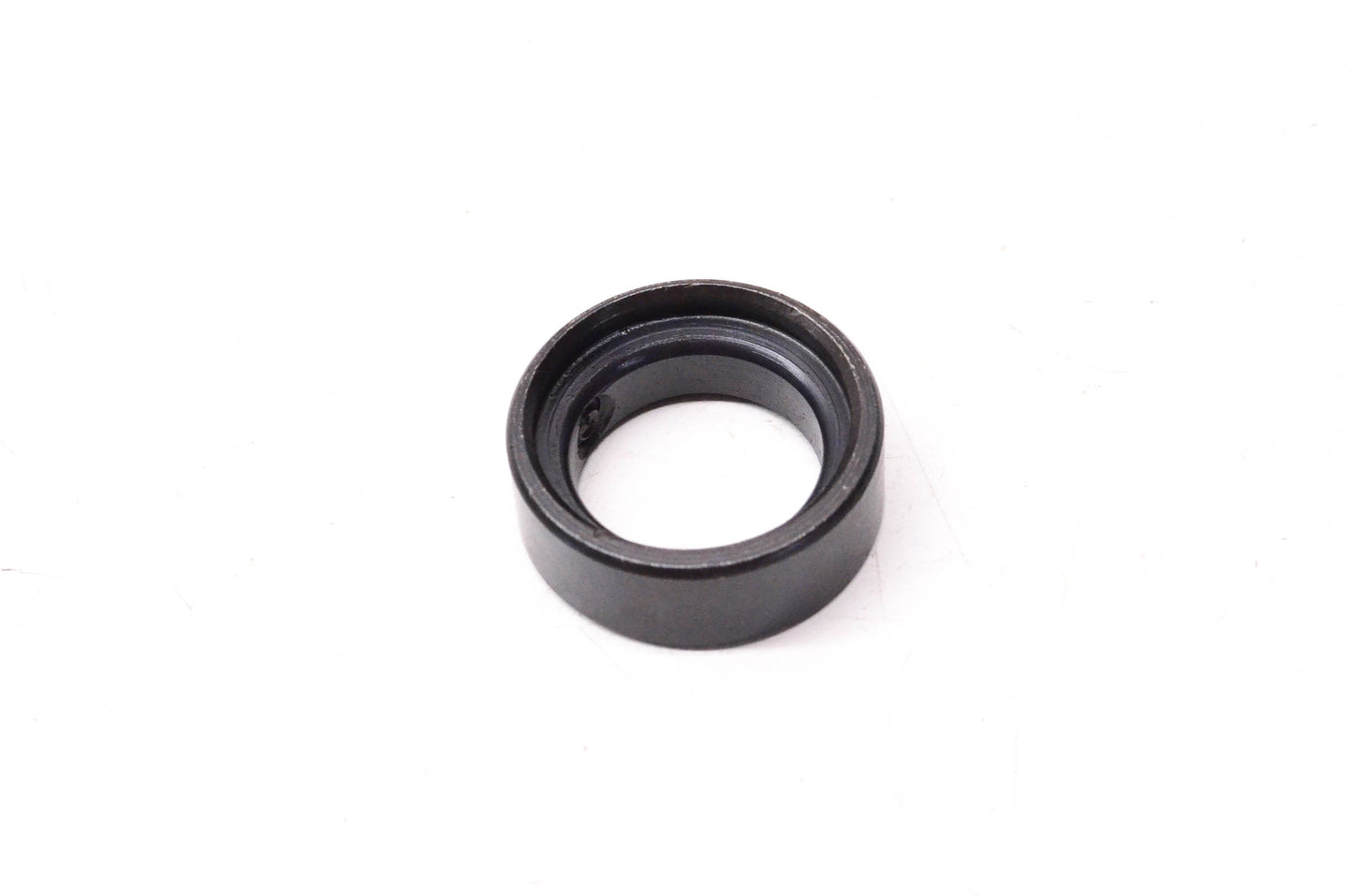 Aftermarket 405401300 Collar NOS