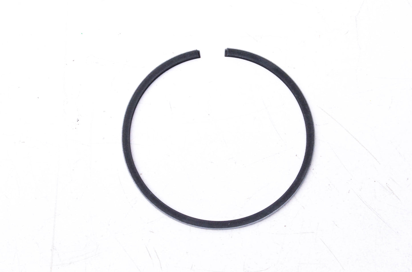 Aftermarket 540800508 Piston Ring NOS