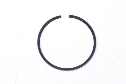 Aftermarket 540800508 Piston Ring NOS
