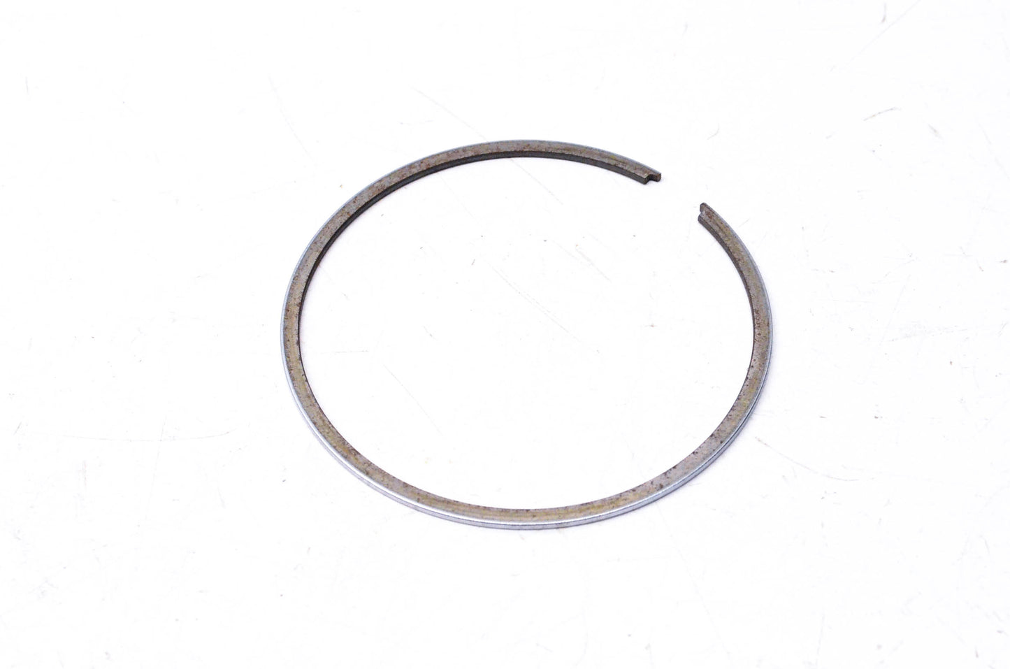 Aftermarket 420915880 Piston Ring NOS