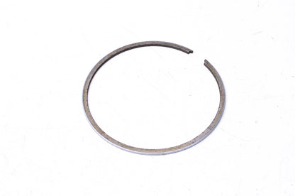 Aftermarket 420915880 Piston Ring NOS