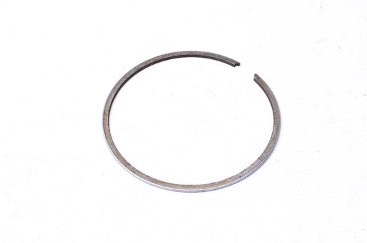 Aftermarket 420915880 Piston Ring NOS