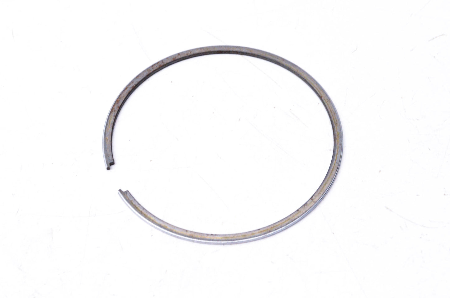 Aftermarket 420915880 Piston Ring NOS