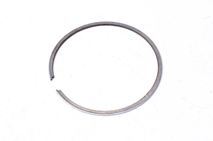 Aftermarket 420915880 Piston Ring NOS