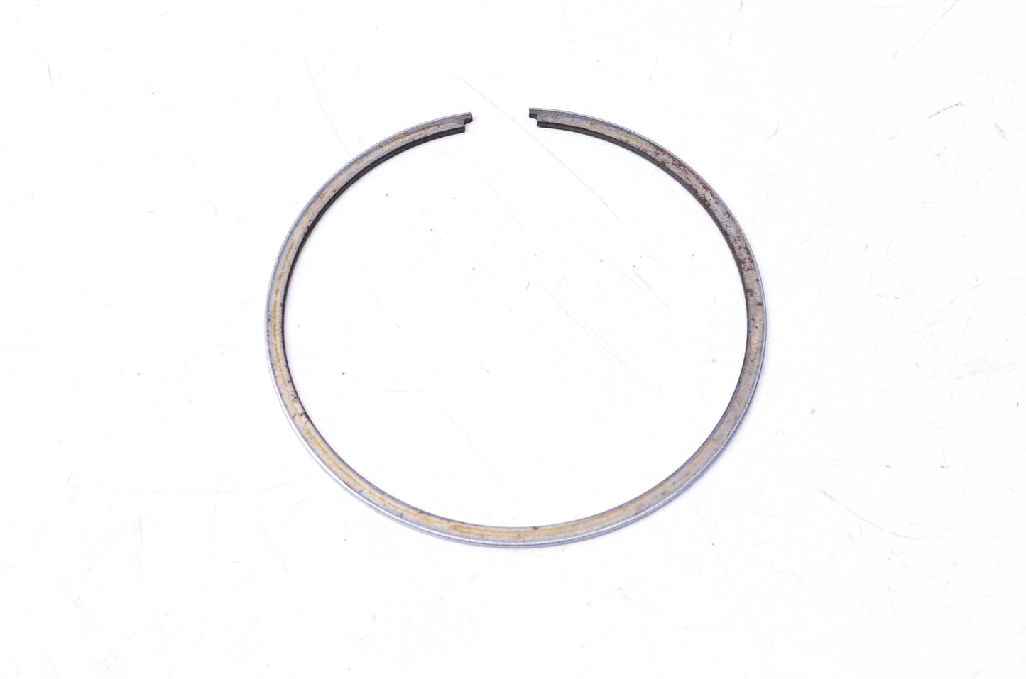 Aftermarket 420915880 Piston Ring NOS