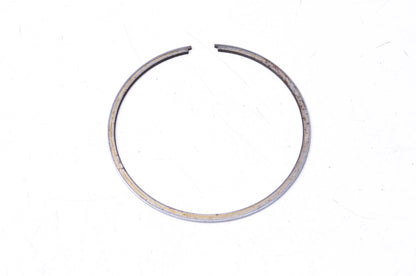 Aftermarket 420915880 Piston Ring NOS