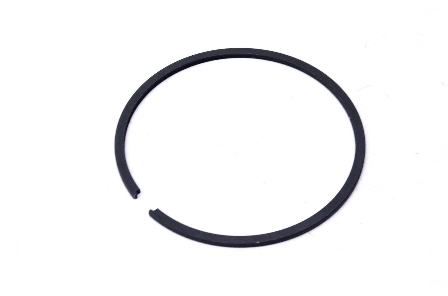 Aftermarket 290215200 Piston Ring NOS