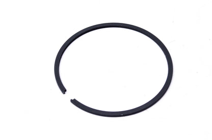 Aftermarket 290215200 Piston Ring NOS