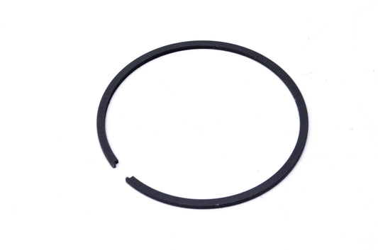 Aftermarket 290215200 Piston Ring NOS
