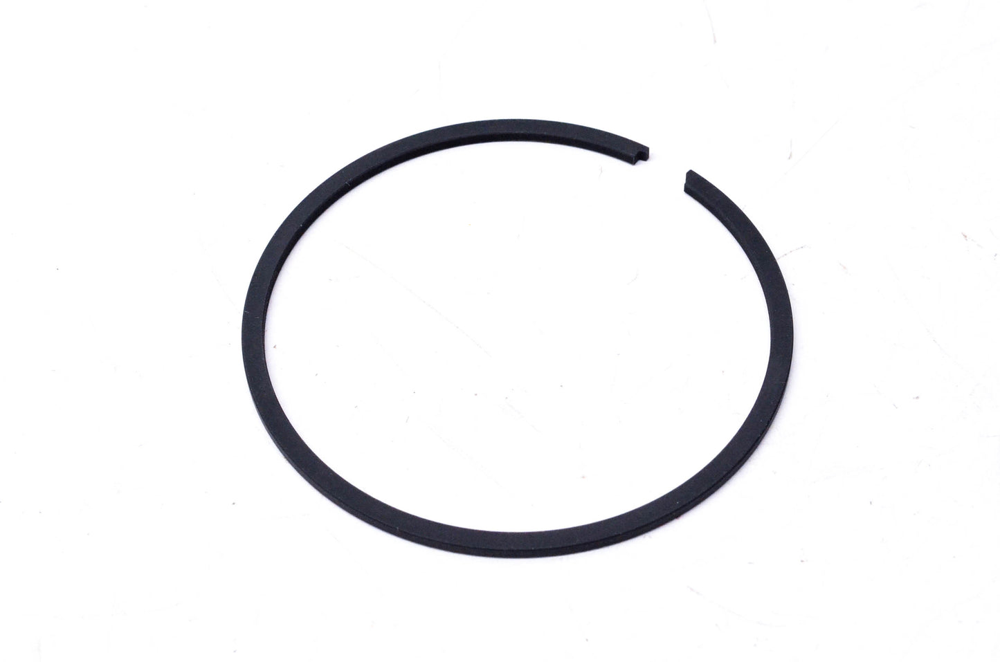 Aftermarket 290215200 Piston Ring NOS