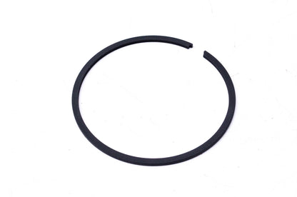 Aftermarket 290215200 Piston Ring NOS