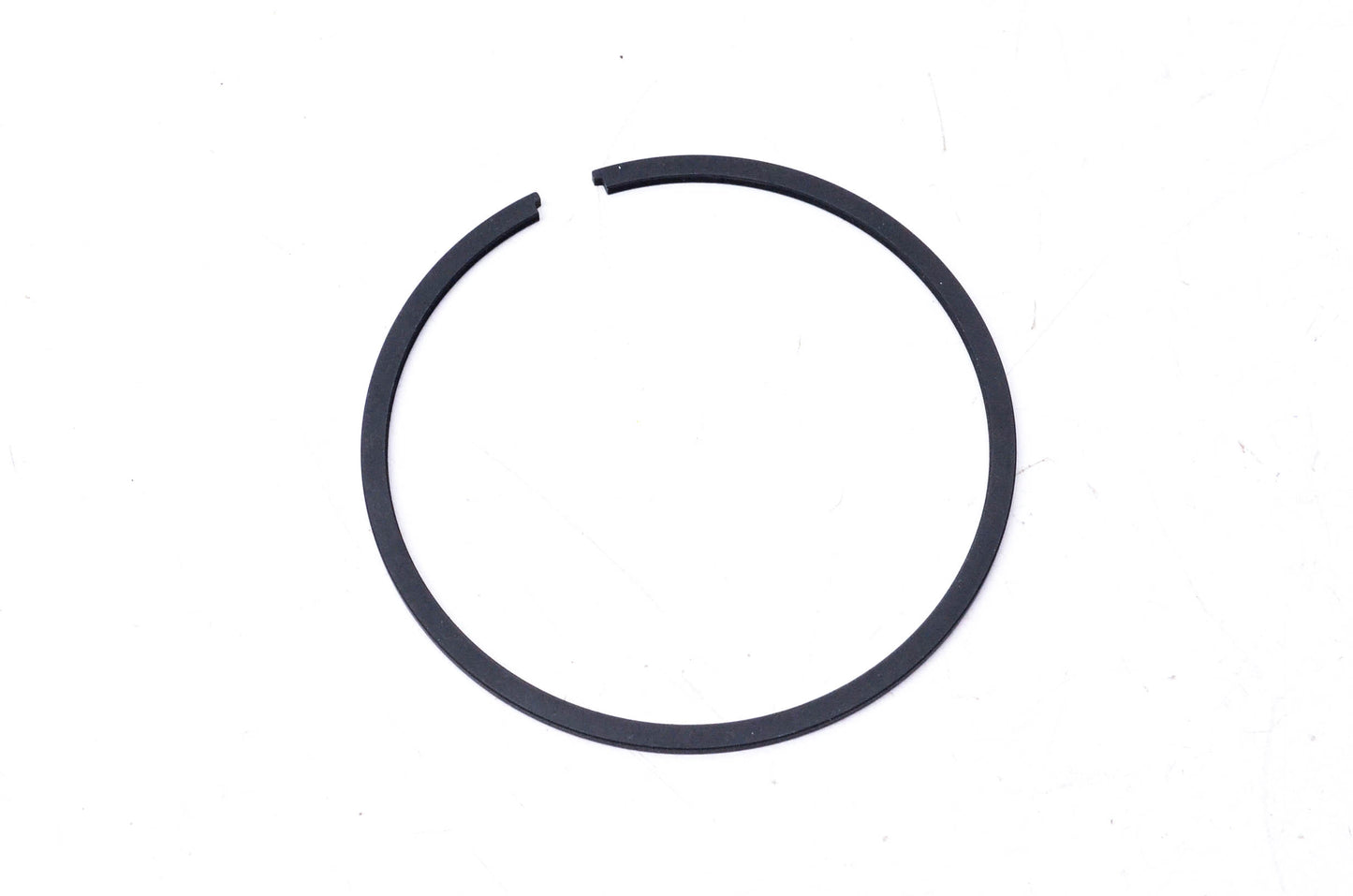 Aftermarket 290215200 Piston Ring NOS