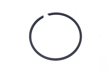Aftermarket 290215200 Piston Ring NOS