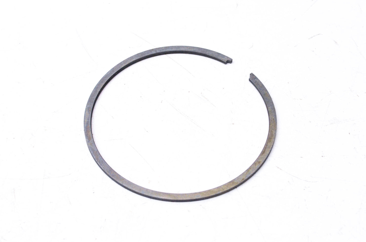 Aftermarket 420915890 Piston Ring NOS