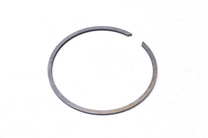 Aftermarket 420915890 Piston Ring NOS