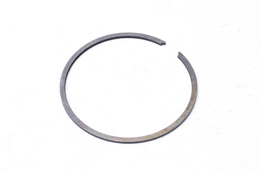 Aftermarket 420915890 Piston Ring NOS