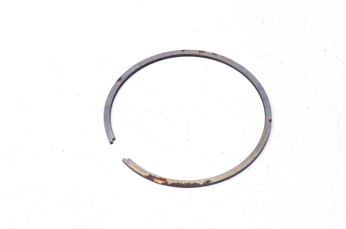 Aftermarket 420915890 Piston Ring NOS