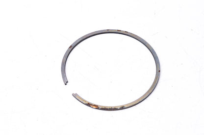 Aftermarket 420915890 Piston Ring NOS