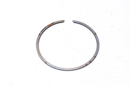 Aftermarket 420915890 Piston Ring NOS