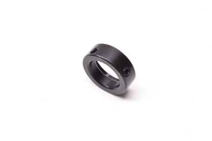 Aftermarket 405401300 Collar NOS