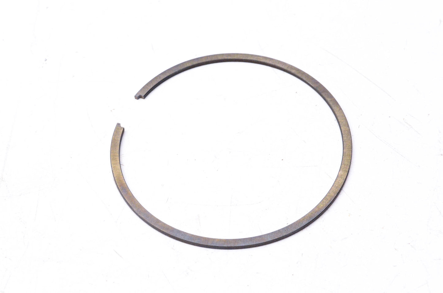 Aftermarket 420915980 Piston Ring NOS