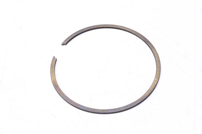 Aftermarket 420915980 Piston Ring NOS