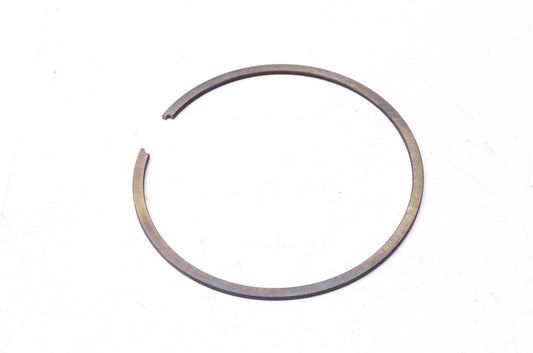 Aftermarket 420915980 Piston Ring NOS