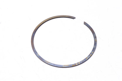 Aftermarket 420915980 Piston Ring NOS