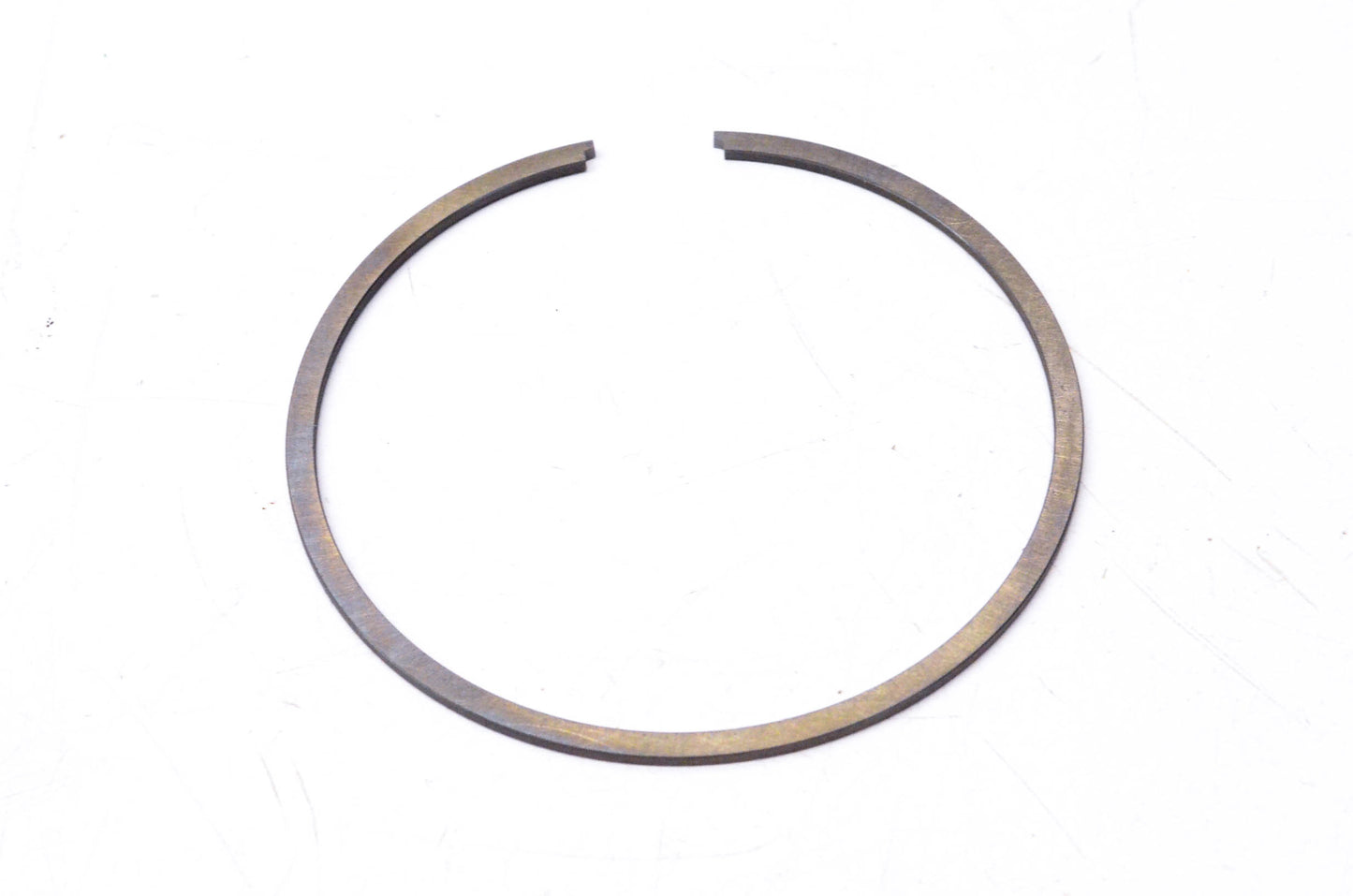 Aftermarket 420915980 Piston Ring NOS