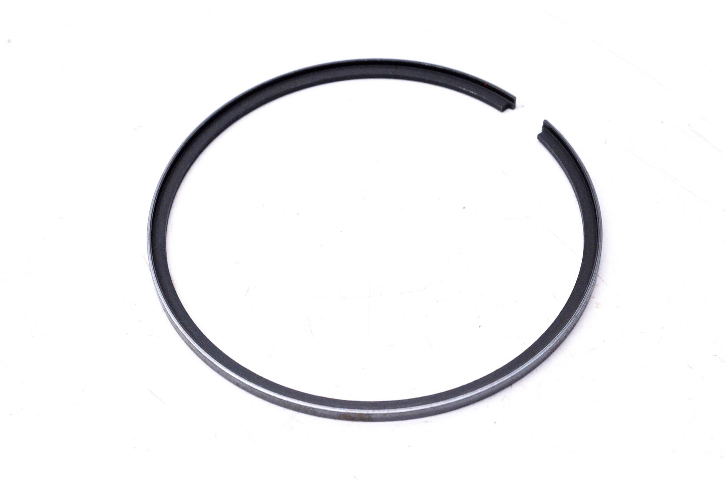 Aftermarket 540800629, 540 8006 29 Piston Ring NOS