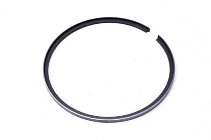 Aftermarket 540800629, 540 8006 29 Piston Ring NOS