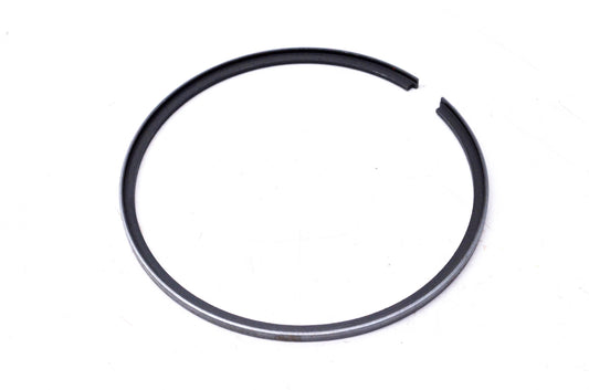Aftermarket 540800629, 540 8006 29 Piston Ring NOS