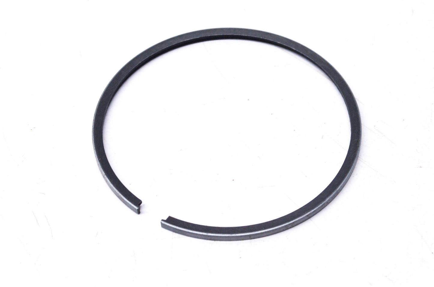 Aftermarket 540800629, 540 8006 29 Piston Ring NOS