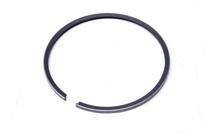 Aftermarket 540800629, 540 8006 29 Piston Ring NOS