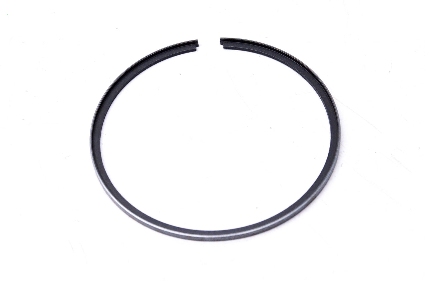 Aftermarket 540800629, 540 8006 29 Piston Ring NOS