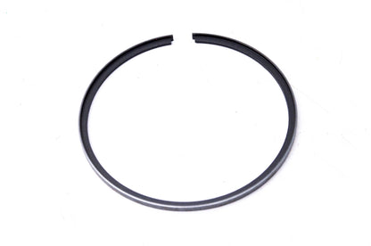 Aftermarket 540800629, 540 8006 29 Piston Ring NOS