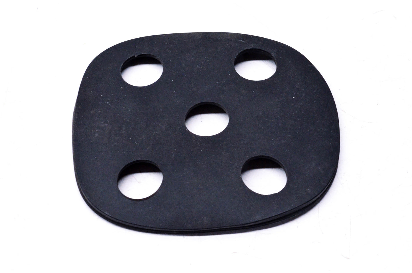 Aftermarket 293250032 Left Mirror Gasket NOS
