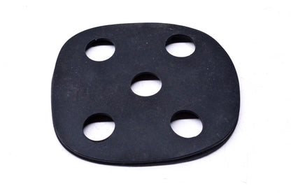 Aftermarket 293250032 Left Mirror Gasket NOS
