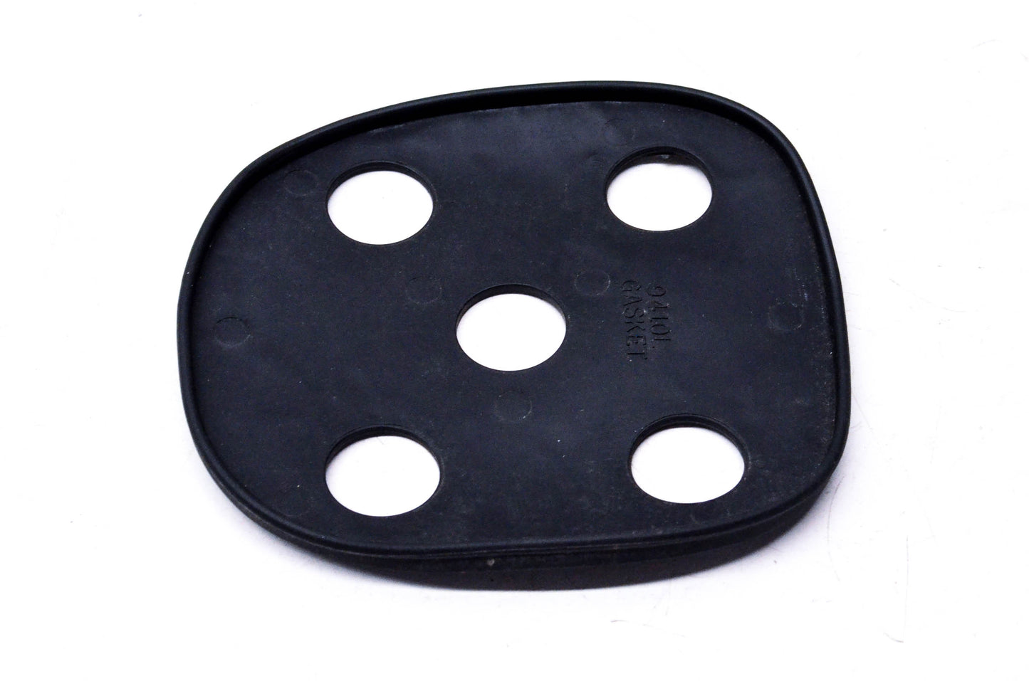 Aftermarket 293250032 Left Mirror Gasket NOS