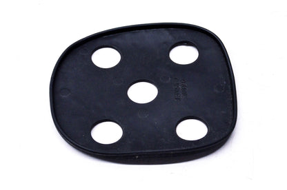 Aftermarket 293250032 Left Mirror Gasket NOS