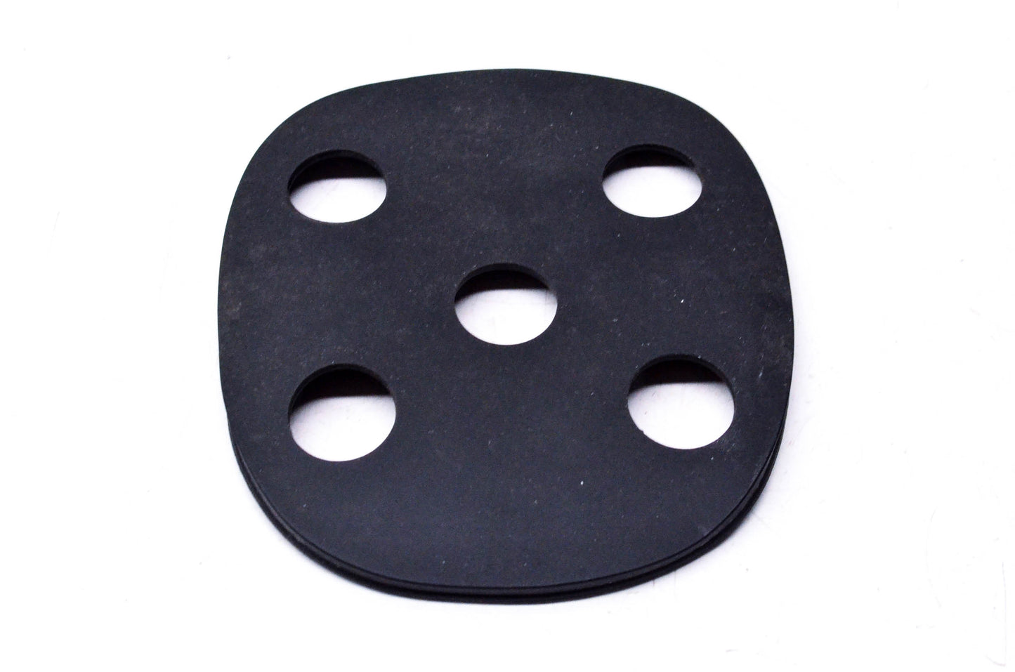 Aftermarket 293250032 Left Mirror Gasket NOS