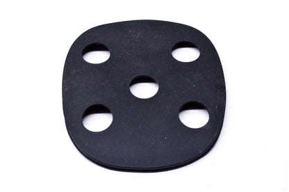 Aftermarket 293250032 Left Mirror Gasket NOS