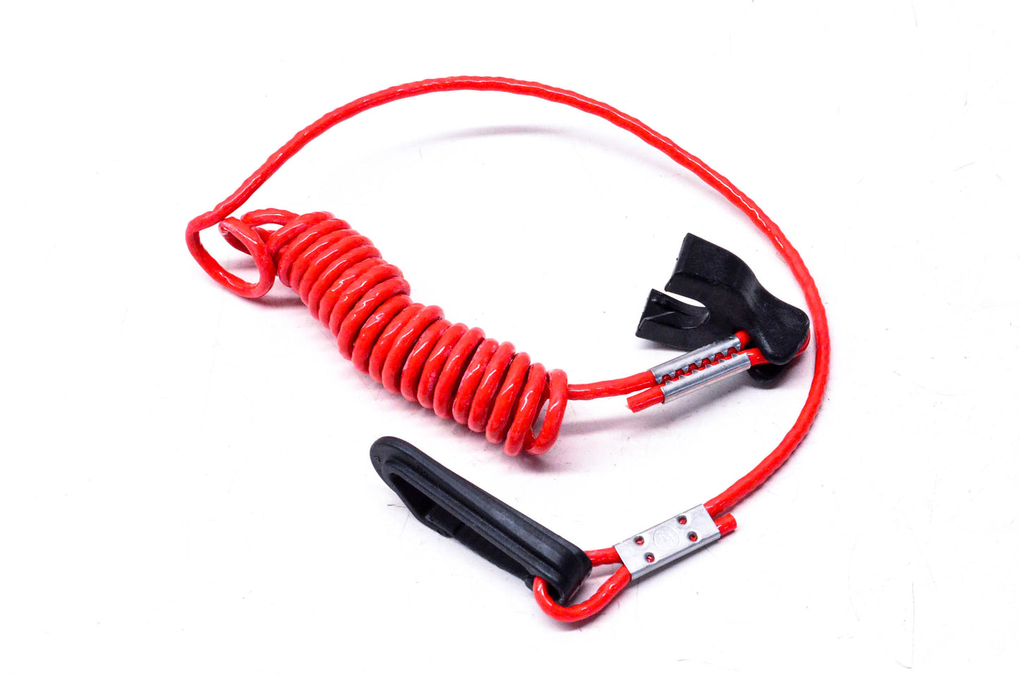Aftermarket 176288 Lanyard NOS