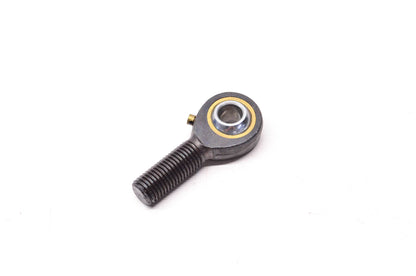 Aftermarket 414628500 Ball Joint NOS
