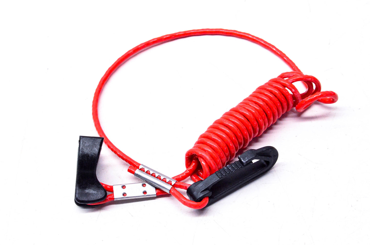 Aftermarket 176288 Lanyard NOS