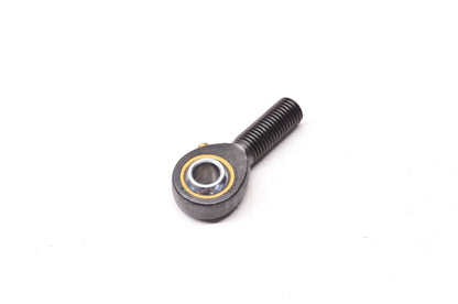 Aftermarket 414628500 Ball Joint NOS