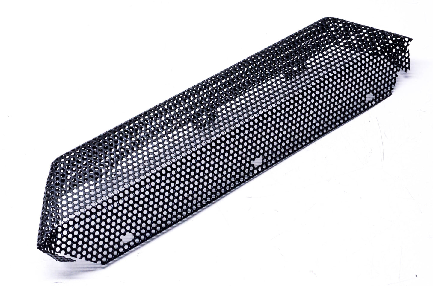 Aftermarket 518161400 Snow Deflector NOS